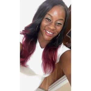 Meet your Posher, Shay